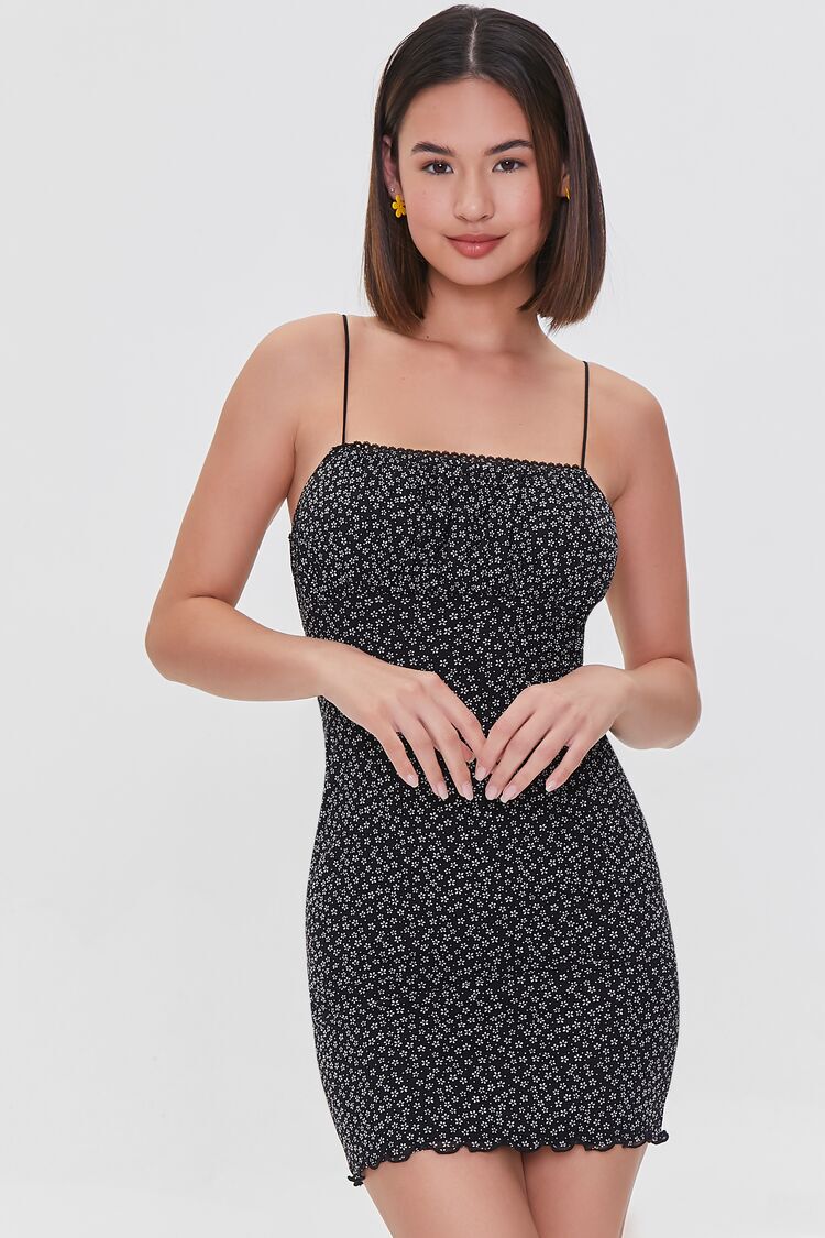 Casual Dresses: Shop Casual Dresses for Women | Forever 21